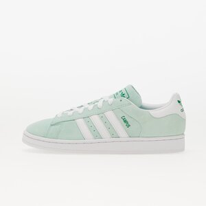 adidas Campus 2 W Clear Mint