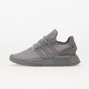 adidas NMD_G1 Grey Three/ Grey/ Core Black