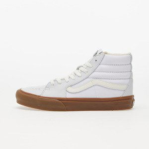 Vans SK8-Hi VR3 Mesh Marshmallow