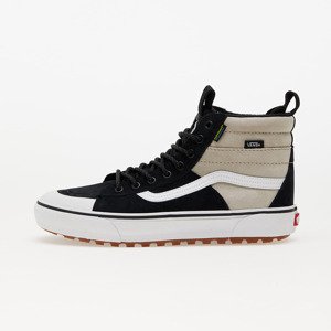 Vans SK8-Hi MTE-2 2-Tone Utility Black/ Khaki