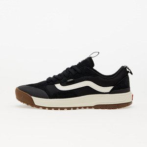 Vans UltraRange EXO MTE-1 Black/ Marshmallow