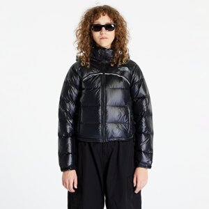 The North Face W 2000 Retro Nuptse Jacket TNF Black