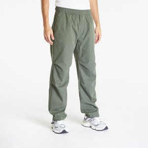 Calvin Klein Jeans Topstitch Woven Pant Thyme