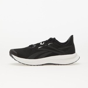 Reebok Floatride Energy 5 Core Black/ Pure Grey/ Ftw White