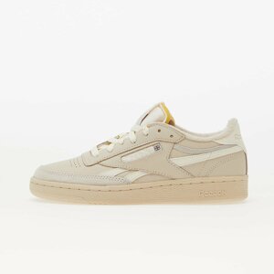 Reebok Club C Revenge Vintage Stucco/ Vintage Chalk/ Paper White