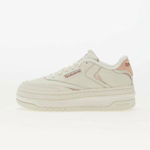 Reebok Club C Extra Chalk/ Pospin/ Sedros