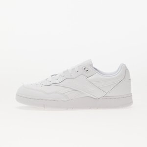 Reebok Bb 4000 II Ftw White/ Pure Grey 3/ Ftw White