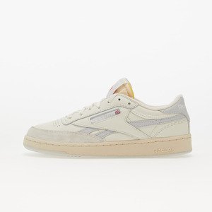 Reebok Club C Revenge Vintage Chalk/ Pure Grey 2/ Paper White