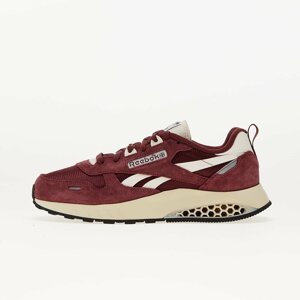 Reebok Classic Leather Hexalite Clamar/ Chalk/ Alabaster