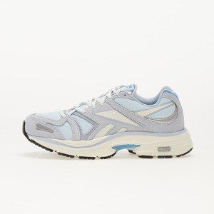 Reebok Rbk Premier Road Plus Vi Glablu/ Feegoo/ Essential Blue