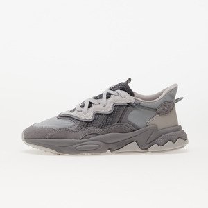 adidas Ozweego Grey Two/ Grey Four/ Grey Three