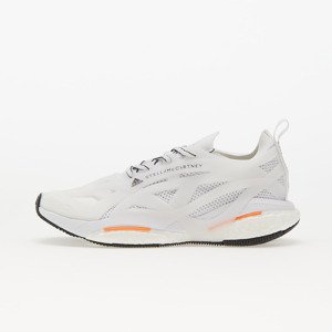 adidas x Stella McCartney Solarglide Ftw White/ Ftw White/ Core Black