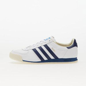 adidas Guam Ftw White/ Dark Blue/ Core White