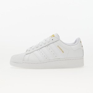 adidas Superstar Xlg Ftw White/ Ftw White/ Gold Metallic