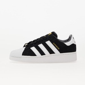 adidas Superstar Xlg Core Black/ Ftw White/ Grey Five