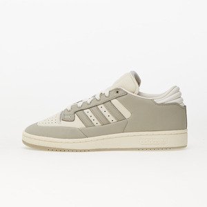 adidas Centennial 85 Lo 001 Sesame/ Core White/ Cloud White