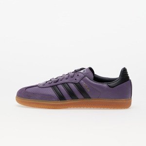 adidas Samba Og W Shale Violet/ Carbon/ Core White