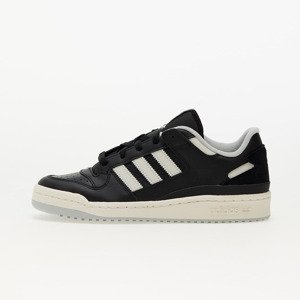 adidas Forum Low Cl Core Black/ Orbit Grey/ Wonder Silver