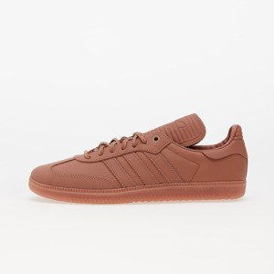 adidas Humanrace Samba Clay Strata/ Clay Strata/ Clay Strata