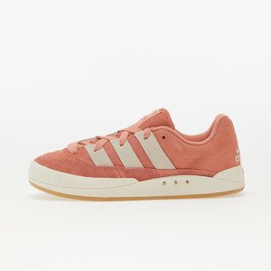 adidas Adimatic Wonder Clay/ Off White/ Gum