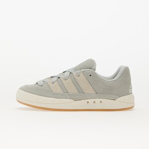 adidas Adimatic Wonder Silver/ Off White/ Gum