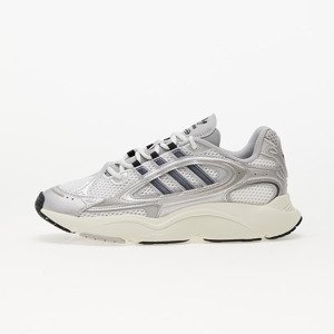 adidas Ozmillen Ftw White/ Core Black/ Off White