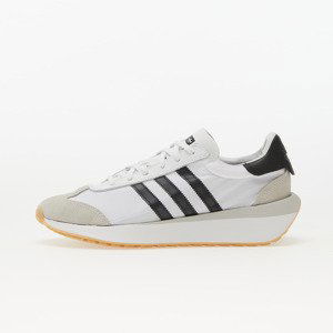 adidas Country Xlg Ftw White/ Core Black/ Grey One