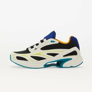 adidas x Stella McCartney Sportswear 2000 Off White/ Mysink/ Shosli