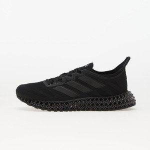 adidas 4Dfwd 3 M Core Black/ Core Black/ Carbon