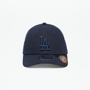 New Era Los Angeles Dodgers Repreve 9Forty Adjustable Cap Navy