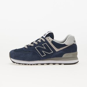 New Balance 574 Navy