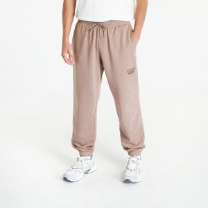 Reebok Classic Archive Essentials Sweatpants Taupe