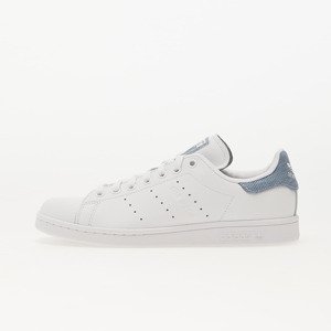 adidas Stan Smith Ftw White/ Panton/ Panton