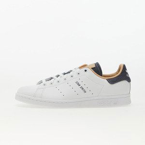 adidas Stan Smith Ftw White/ Magic Beige/ Panton