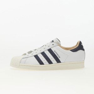 adidas Superstar Ftw White/ Supplier Colour/ Cloud White