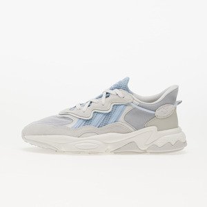 adidas Ozweego Grey One/ Wonder Blue/ Crystal White