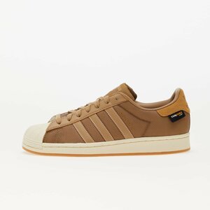 adidas Superstar Mesa/ Panton/ Magic Beige