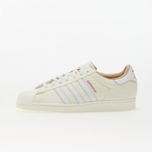 adidas Superstar Supplier Colour/ Dark Blue/ Ftw White