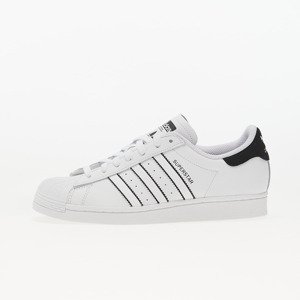 adidas Superstar Ftw White/ Ftw White/ Core Black