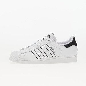 adidas Superstar Ftw White/ Ftw White/ Core Black