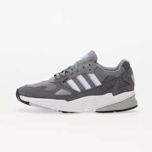 adidas Falcon W Grey Three/ Ftw White/ Grey Four