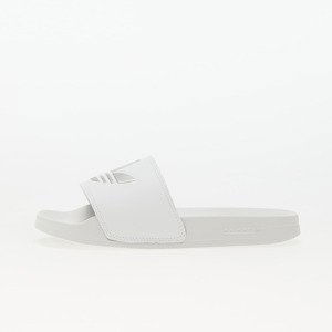 adidas Adilette Lite W Ftw White/ Ftw White/ Mate Silver