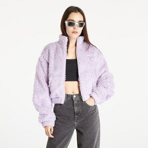 Daily Paper Ramila Jacket Purple Rose