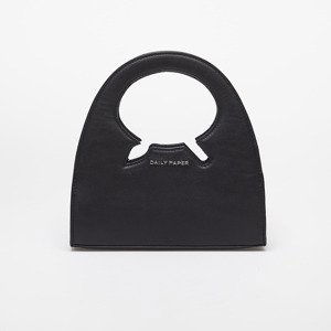 Daily Paper Codu Small Bag Black