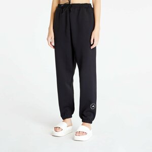 adidas by Stella McCartney Sweat Pants Black/ White