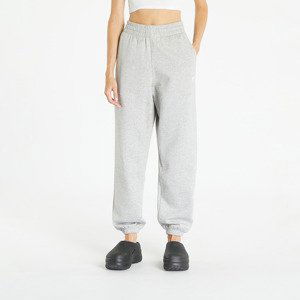 adidas Essentials Fleece Joggers Medium Grey Heather