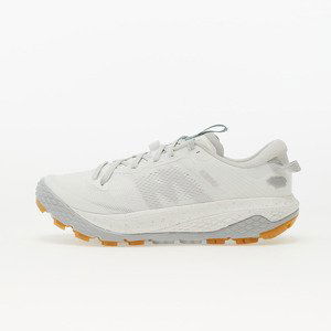 Karhu Ikoni Trail Bright White/ Dawn Blue