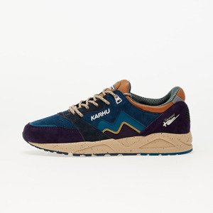 Karhu Aria 95 Sweet Grape/ Deep Lagoon