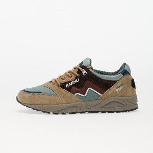 Karhu Aria 95 Slate Green/ Cappuccino