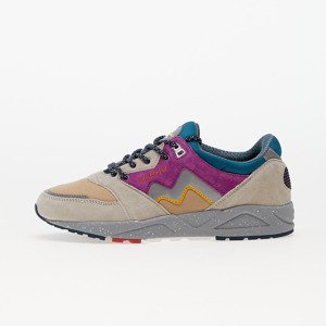 Karhu Aria 95 Silver Lining/ Mulberry